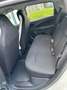 Renault ZOE ZOE (mit Batterie) Z.E. 50 INTENS Blanc - thumbnail 8