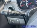 Hyundai i10 EU6d 1.0 teilb.Rücksb eFH RDC BC ZV ESP ABS Servo Weiß - thumbnail 20