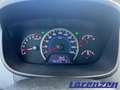 Hyundai i10 EU6d 1.0 teilb.Rücksb eFH RDC BC ZV ESP ABS Servo Weiß - thumbnail 16