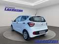 Hyundai i10 EU6d 1.0 teilb.Rücksb eFH RDC BC ZV ESP ABS Servo Weiß - thumbnail 7