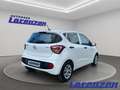 Hyundai i10 EU6d 1.0 teilb.Rücksb eFH RDC BC ZV ESP ABS Servo Weiß - thumbnail 5