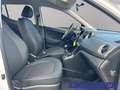 Hyundai i10 EU6d 1.0 teilb.Rücksb eFH RDC BC ZV ESP ABS Servo Weiß - thumbnail 9