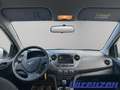 Hyundai i10 EU6d 1.0 teilb.Rücksb eFH RDC BC ZV ESP ABS Servo Weiß - thumbnail 11