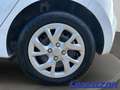 Hyundai i10 EU6d 1.0 teilb.Rücksb eFH RDC BC ZV ESP ABS Servo Weiß - thumbnail 19