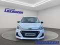 Hyundai i10 EU6d 1.0 teilb.Rücksb eFH RDC BC ZV ESP ABS Servo Weiß - thumbnail 2