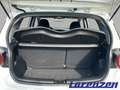 Hyundai i10 EU6d 1.0 teilb.Rücksb eFH RDC BC ZV ESP ABS Servo Weiß - thumbnail 18