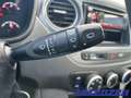 Hyundai i10 EU6d 1.0 teilb.Rücksb eFH RDC BC ZV ESP ABS Servo Weiß - thumbnail 17