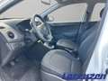 Hyundai i10 EU6d 1.0 teilb.Rücksb eFH RDC BC ZV ESP ABS Servo Weiß - thumbnail 12