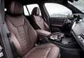 BMW X3 sDrive 18dA xLine M Sport - thumbnail 11