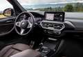 BMW X3 sDrive 18dA xLine M Sport - thumbnail 12