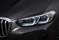 BMW X3 sDrive 18dA xLine M Sport - thumbnail 27