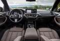 BMW X3 sDrive 18dA xLine M Sport - thumbnail 14