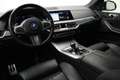 BMW X5 xDrive45e M-Sport | 22" | Comfortzetels | Camera | Noir - thumbnail 31