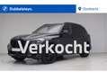 BMW X5 xDrive45e M-Sport | 22" | Comfortzetels | Camera | Noir - thumbnail 1
