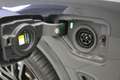 BMW X5 xDrive45e M-Sport | 22" | Comfortzetels | Camera | Noir - thumbnail 5