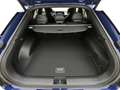 Kia EV6 RWD GT-Line Pro Aut. Albastru - thumbnail 9