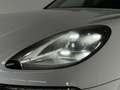 Porsche Macan 3.0 GTS, DEALER ONDERHOUDEN, NIEUWSTAAT, ZEER COMP Wit - thumbnail 41