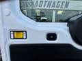 Ford Transit Kombi 350 L2H3 AHK/Standhzg/Kamera/Tempo Weiß - thumbnail 29