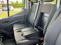 Ford Transit Kombi 350 L2H3 AHK/Standhzg/Kamera/Tempo Weiß - thumbnail 16