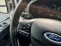 Ford Transit Kombi 350 L2H3 AHK/Standhzg/Kamera/Tempo Weiß - thumbnail 18