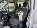 Ford Transit Kombi 350 L2H3 AHK/Standhzg/Kamera/Tempo Weiß - thumbnail 10