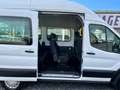 Ford Transit Kombi 350 L2H3 AHK/Standhzg/Kamera/Tempo Weiß - thumbnail 22
