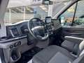 Ford Transit Kombi 350 L2H3 AHK/Standhzg/Kamera/Tempo Weiß - thumbnail 12