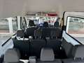 Ford Transit Kombi 350 L2H3 AHK/Standhzg/Kamera/Tempo Weiß - thumbnail 26