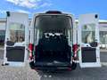 Ford Transit Kombi 350 L2H3 AHK/Standhzg/Kamera/Tempo Weiß - thumbnail 27