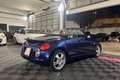 Daihatsu Copen 0.7i VVT . Bleu - thumbnail 7