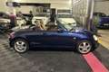 Daihatsu Copen 0.7i VVT . Bleu - thumbnail 8