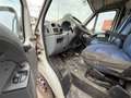 Fiat Ducato 2.0 JTD Dynamic Radstand 2850 Weiß - thumbnail 11