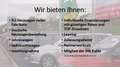 Volkswagen Passat Variant Passat Var. 1.5 TSI DSG Business*Kamera*Navi*ACC Schwarz - thumbnail 3