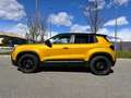 Jeep Avenger 1st Edition fwd 156cv auto Giallo - thumbnail 3