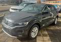 Volkswagen T-Roc 1.0 tsi Style 110cv Grigio - thumbnail 7