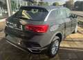 Volkswagen T-Roc 1.0 tsi Style 110cv Grigio - thumbnail 5