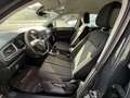 Volkswagen T-Roc 1.0 tsi Style 110cv Grigio - thumbnail 9