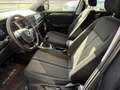 Volkswagen T-Roc 1.0 tsi Style 110cv Grigio - thumbnail 8