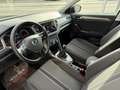 Volkswagen T-Roc 1.0 tsi Style 110cv Gris - thumbnail 17