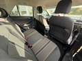 Volkswagen T-Roc 1.0 tsi Style 110cv Grigio - thumbnail 13