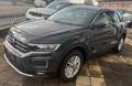 Volkswagen T-Roc 1.0 tsi Style 110cv Grigio - thumbnail 1