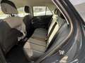 Volkswagen T-Roc 1.0 tsi Style 110cv Grigio - thumbnail 10