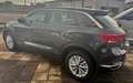 Volkswagen T-Roc 1.0 tsi Style 110cv Grigio - thumbnail 2