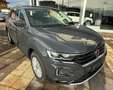 Volkswagen T-Roc 1.0 tsi Style 110cv Grigio - thumbnail 14