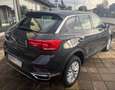 Volkswagen T-Roc 1.0 tsi Style 110cv Grigio - thumbnail 3