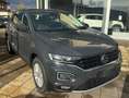 Volkswagen T-Roc 1.0 tsi Style 110cv Grigio - thumbnail 6
