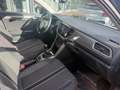 Volkswagen T-Roc 1.0 tsi Style 110cv Grigio - thumbnail 11
