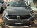 Volkswagen T-Roc 1.0 tsi Style 110cv Grigio - thumbnail 15