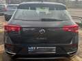 Volkswagen T-Roc 1.0 tsi Style 110cv Grigio - thumbnail 4