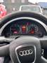 Audi A4 quattro 1,9 TDI - thumbnail 4